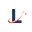 Lumina logo